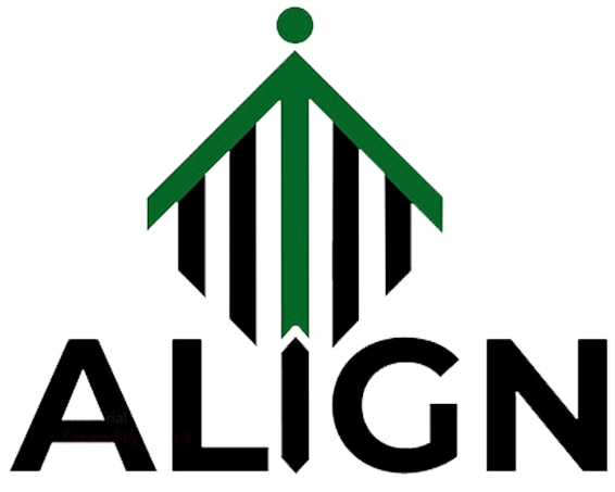 ALIGN Hotels & Resorts